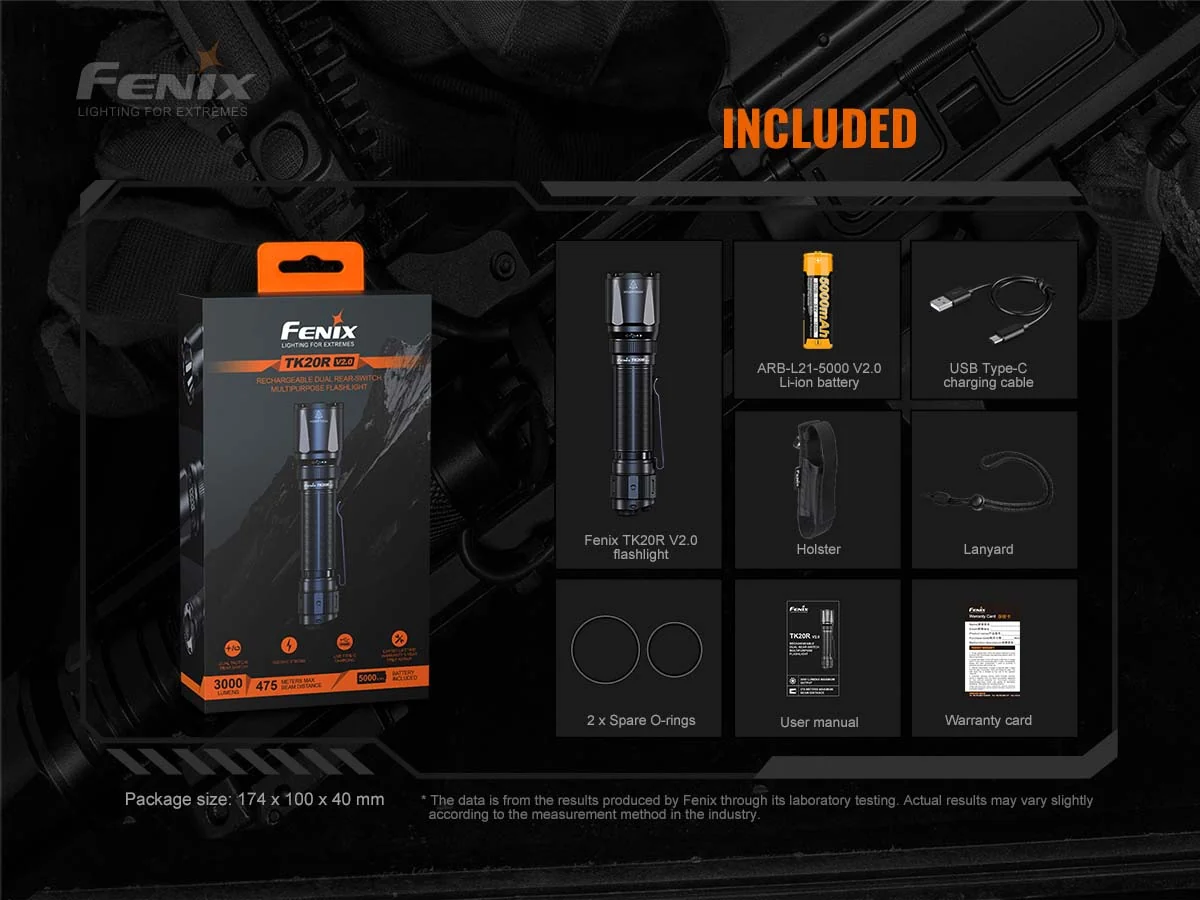 Product image 19