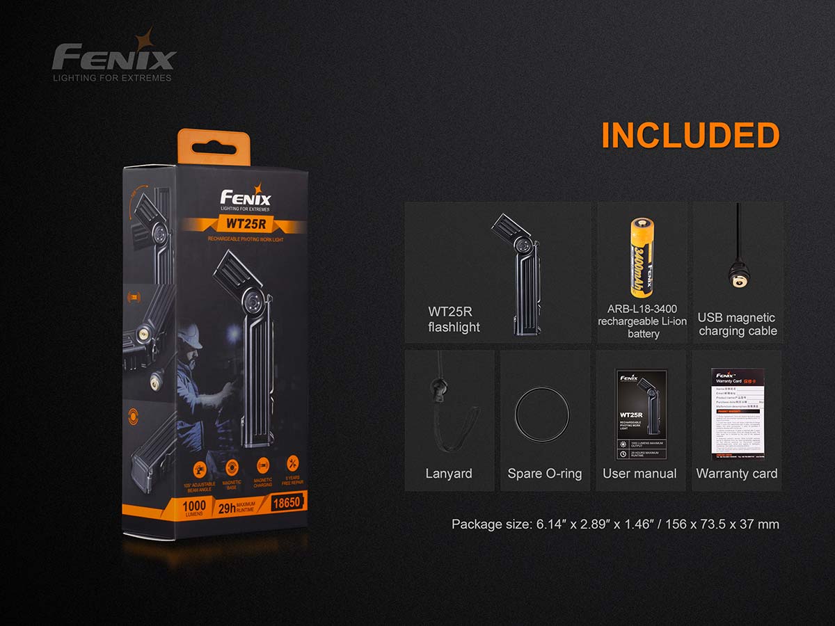 Product image 17